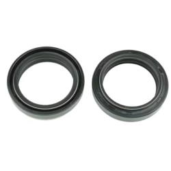 ATHENA P40FORK455061 35x47x7,5/10MM simmeringi uszczelniacze teleskopów przedniego zawieszenia OLEJOWE MOTORUS>PL