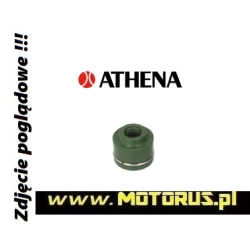 ATHENA P400210420752 uszczelniacz ZAWOROWY 12209-MLO MOTORUS.PL