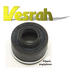 VESRAH VS-3001 uszczelniacz zaworowy 1 szt.