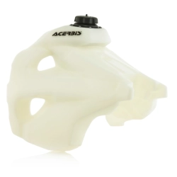 ACERBIS 0022113.120.700 zbiornik paliwa bak 15L Husqvarna FC250/350/450 2016-2018, FE250/350/450/501 2017-209 MOTORUS.PL