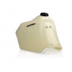 ACERBIS 0016302. zbiornik paliwa 20L Suzuki DR650 96-16 sklep MOTORUS.PL