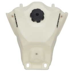 ACERBIS 0027306 zbiornik paliwa bak 14L Honda CRF300L 2025 MOTORUS.PL