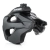 ACERBIS 0022113.090.700 zbiornik paliwa bak 15L Husqvarna FC250/350/450 2016-2018, FE250/350/450/501 2017-209 MOTORUS.PL