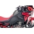 ACERBIS 0025116 zbiornik paliwa bak 25L Honda Africa Twin CRF1100L 2021- MOTORUS.PL