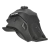 ACERBIS 0027306 zbiornik paliwa bak 14L Honda CRF300L 2025 Czarny MOTORUS.PL