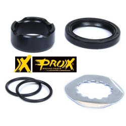 PROX 26.640013 zestaw naprawczy USZCZELEK wałka zdawczego KX250F 04-05 + RM-Z250 04-06