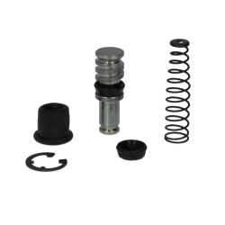 TOURMAX MSB-216 zestaw naprawczy pompy hamulcowej Przód YAMAHA XV1700 ROAD STAR WARRIOR 03-08, XV1900A MIDNIGHT STAR 06-