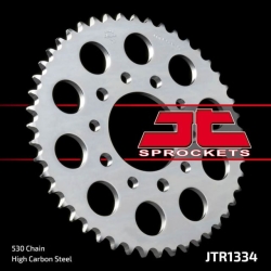 JT R1334.47 zębów motocyklowa zębatka Tylnia JTR133447 sklep MOTORUS.PL