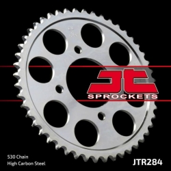 JT R284.38 zębów motocyklowa zębatka Tylnia JTR28438 sklep MOTORUS.PL