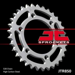 JT R850.33 zębów motocyklowa zębatka Tylnia JTR85033 sklep MOTORUS.PL