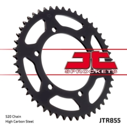 JT R855.45 zębów motocyklowa zębatka Tylnia JTR85545 sklep MOTORUS.PL