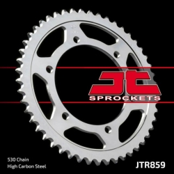 JT R859.46 zębów motocyklowa zębatka Tylnia JTR85946 sklep MOTORUS.PL